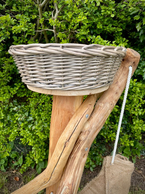 Unique Cat Tree